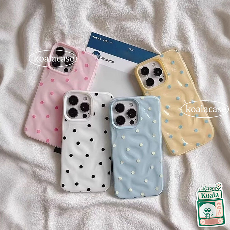 เคสไอโฟน 17 เหมาะสำหรับ IPhone 14 12 15 11 13 16 Pro Max 16 15 14plus Air เคสโทรศัพท์มือถือสีทึบโป่งขนาดใหญ่ที่เรียบง่าย