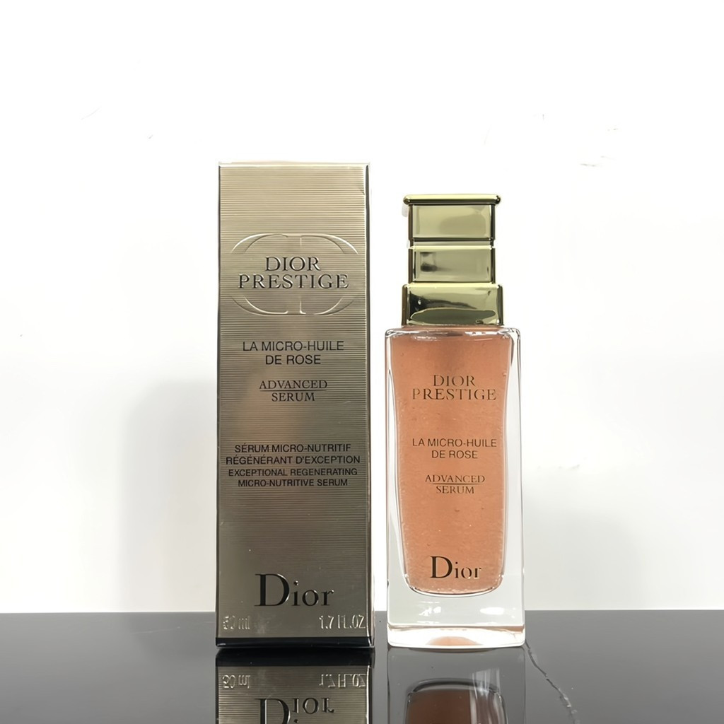 64 Dijia Rose Pink Diamond Essence50ml3f02Coding พร้อมฉลากจีน Dijia Flower Honey Rose Extract Micro 