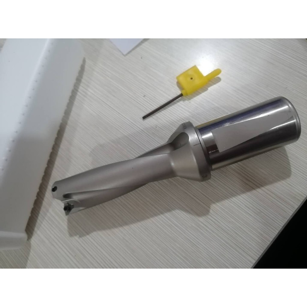 U เจาะตื้นเจาะรูลึกเจาะสเปรย์ Rhinestone 2 ครั้ง 2D20 2D20.2 2D20.3 2D20.5 2D20.9