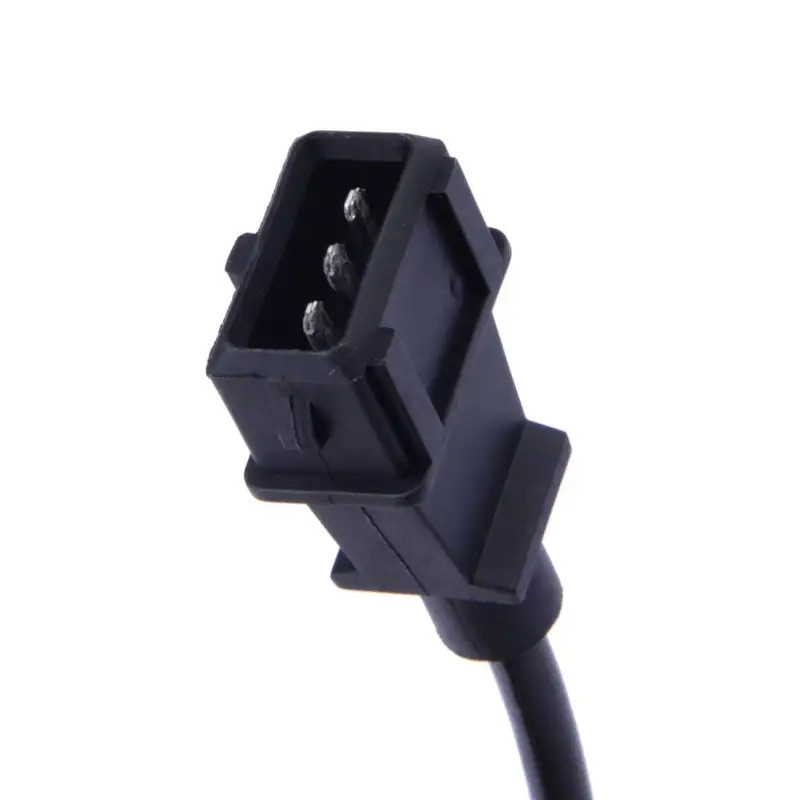 0K04G18891 0K0818891A รถเซ็นเซอร์ตําแหน่งเพลาข้อเหวี่ยง 0K08A18891 fit สําหรับ Kia Sportage 2.0L DOH