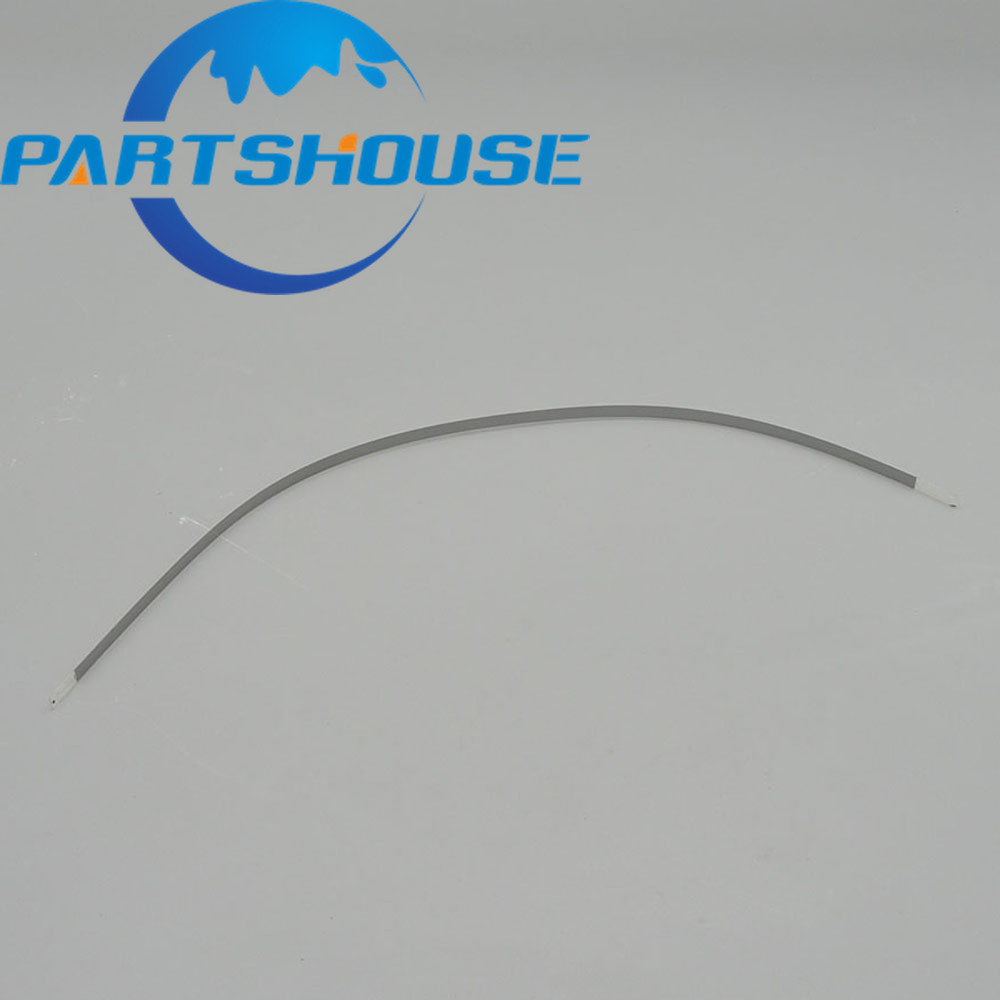 1 PC ใหม่ encoder strip สําหรับ Epson L360 L363 L365 L110 L111 L120 L130 L132 L210 L211 L220 L222 L300 L301 L303 L310 L313 L350 L351 L353