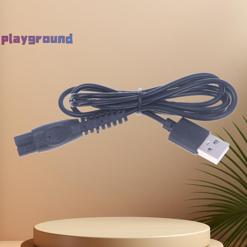 [playground] 1 ชิ้นสําหรับ Philips MG9520/50 MG7910/49 MG5910/49 PQ888 PQ889 S1112 S1118 QP2724/90 Q