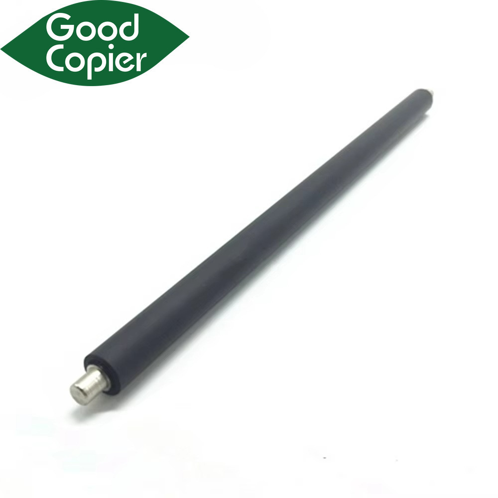 ลูกกลิ้งชาร์จหลักสําหรับ Kyocera FS 2020 FS-3900 2000D 2020 3920 4000 4020 2025 4025 PCR ลูกกลิ้งทํา