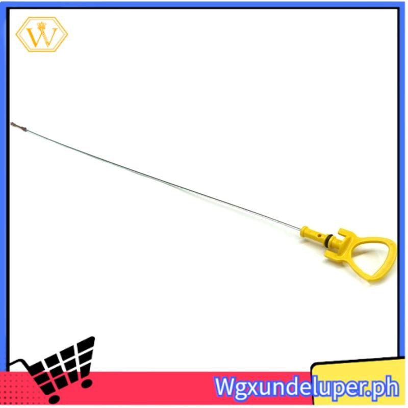 WA2740107106 จอแสดงผลระดับน้ํามันสําหรับ W205 W213 E63 E180 C160 C180 C200 GLC 2740107106