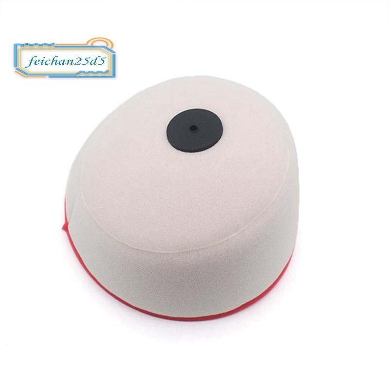 กรองอากาศสําหรับ YZ125 YZ250 125 250 WR250 WR400 WR426WR 250 400 426 YZ400 YZ426 YZ450 F 400 426