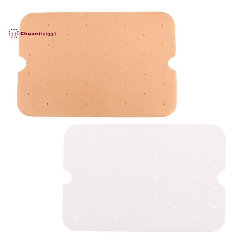 200 ชิ้น Air Fryer Parchment กระดาษสําหรับ Foodi XL สมาร์ท FG551 6-In-1 ในร่มย่างสําหรับอุปกรณ์เสริม