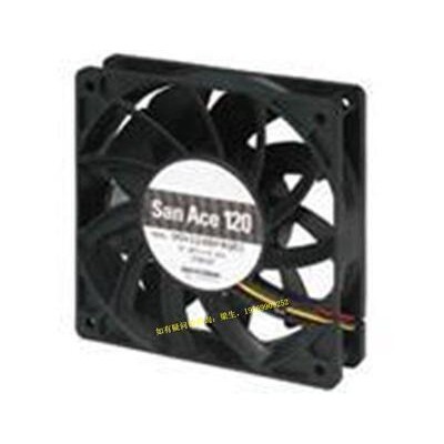 ใหม่เอี่ยม 9GV1212P1J01/03/041/061/051/J101/G403 9GA1224P4G001C1D03