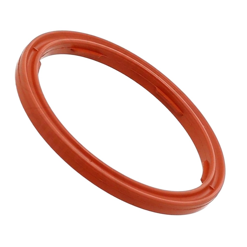 12611744292 301.540 เครื่องยนต์เซ็นเซอร์ระดับน้ํามันเครื่องแหวนปิดผนึกสําหรับ BMW 1 2 3 4 5 6 7 8 X1