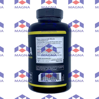 นูทรีคอสท์ ซีแอลเอ 2400 mg/s น้ำมันดอกคำฝอย Nutricost PrimaForce CLA / กินร่วมกับ แอปเปิ้ลไซเดอร์ บีซีเอเอ ครีเอติน ส...