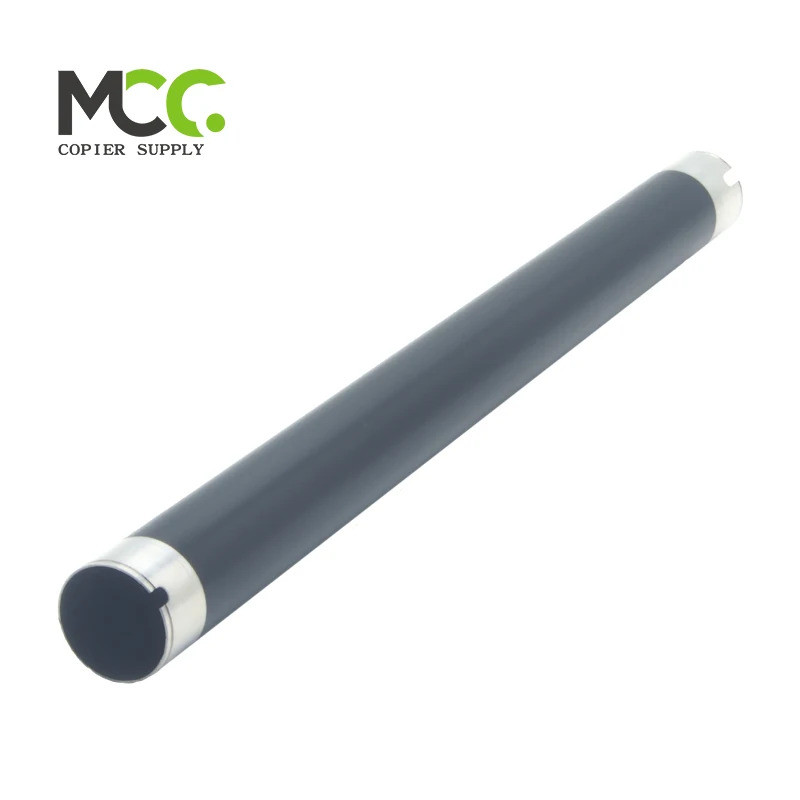 Upper Fuser ลูกกลิ้งความร้อนสําหรับ Toshiba E-Studio 2008A 2508A 3008A 3008AG 3508A 4508A 4508AG 500