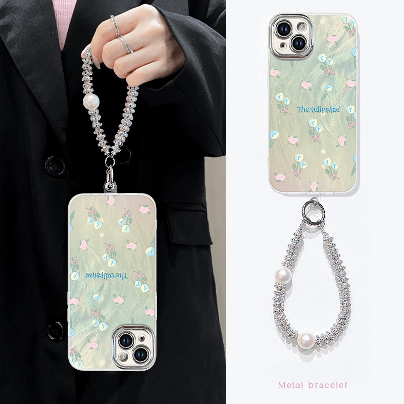 HP XWJKYSK011 เคสโทรศัพท์เหมาะสําหรับOPPO Realme 5 9 C11 C12 C15 C2 C3 C30 C53 C55 Reno 2F 5 6 7 8 1