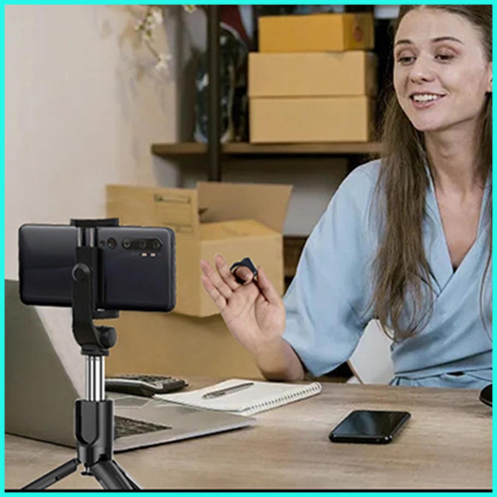 โทรศัพท์ Remote Ring Scroller รีโมทเลื่อนรีโมทคอนโทรลโทรศัพท์ไร้สาย Ebook หน้า Turner สําหรับกล้อง S