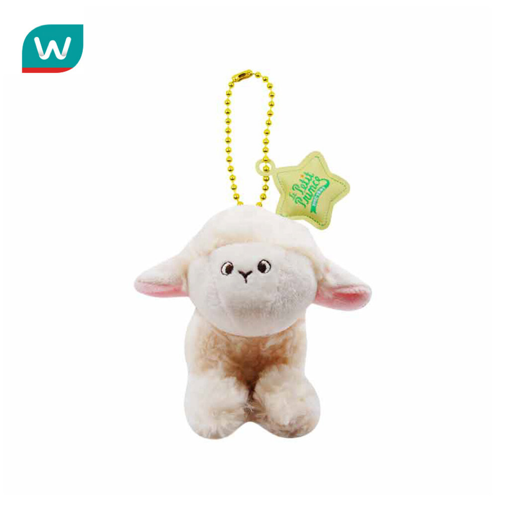 Codec.Creation โคเดค ครีเอชั่น เดอะ ลิตเติ้ล ปริ้น