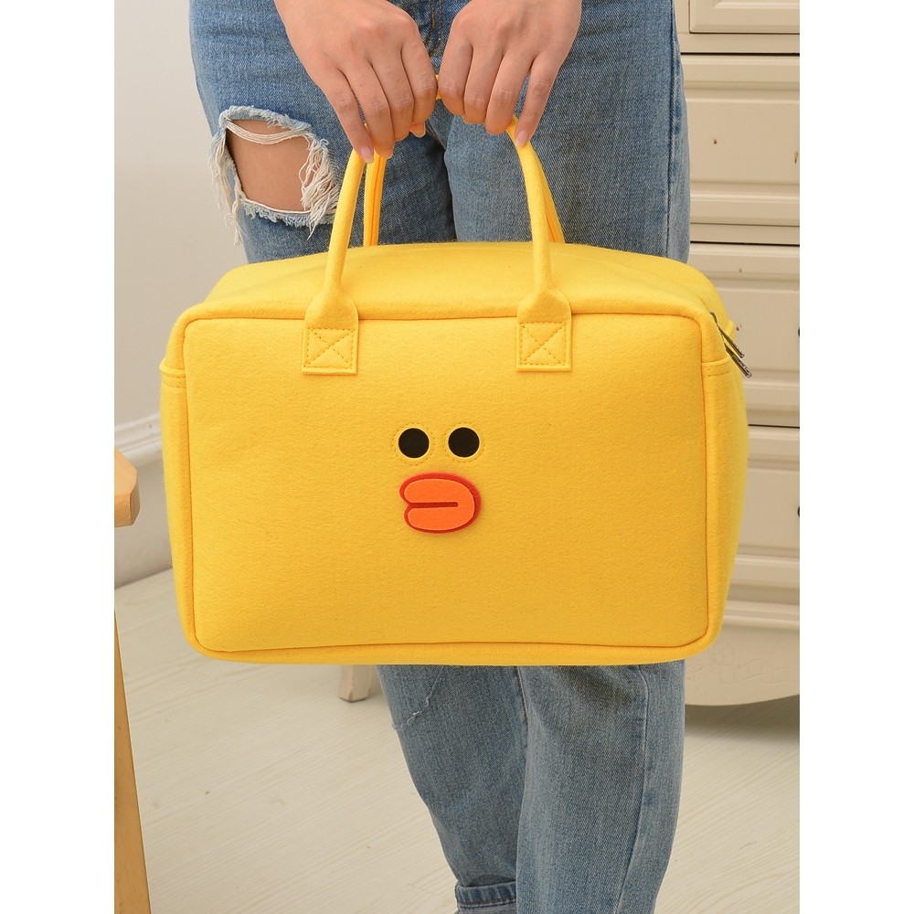 ที่วางคอม เคสคอม คอมตั้งโต๊ะ คอม คอมแบท คอมพิวเตอร์ Itx กระเป๋าเก็บกรณีหลักขนาดเล็กประกอบเดสก์ท็อปแช