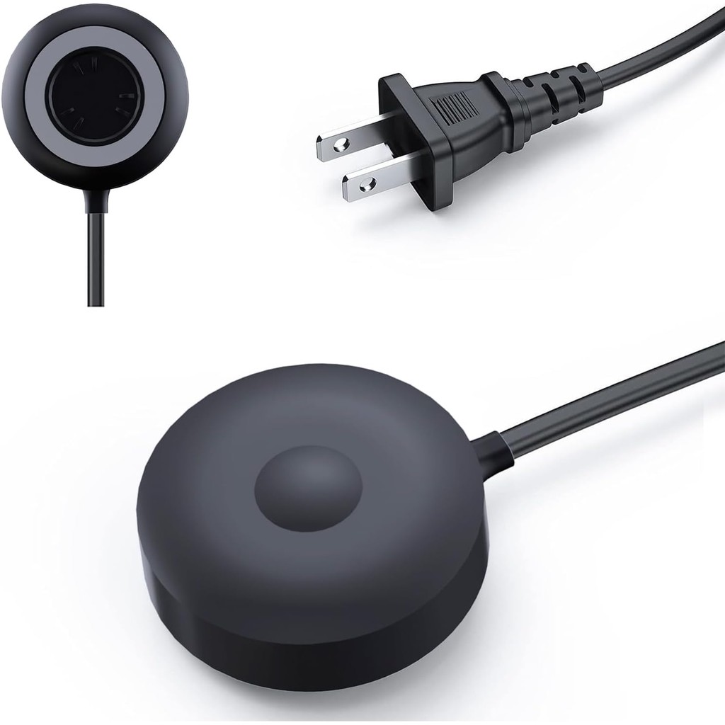 เครื่องชาร์จสําหรับแปรงสีฟันไฟฟ้า Oral B iO7 iO8 iO9 รุ่น 3768 เครื่องชาร์จทดแทนแม่เหล็กสําหรับแปรงส