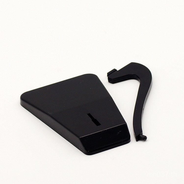 ขาตั้งจอแสดงผลขนาด A380 400 วงเล็บเครื่องบินรุ่นเหมาะสําหรับรุ่นพลาสติก 1: B777 R4VI