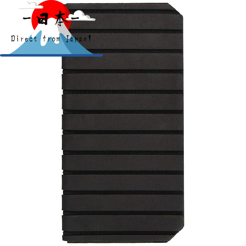 [Direct from Japan]
JEJ Astage ACCS Divider for Aluminum Tool Case