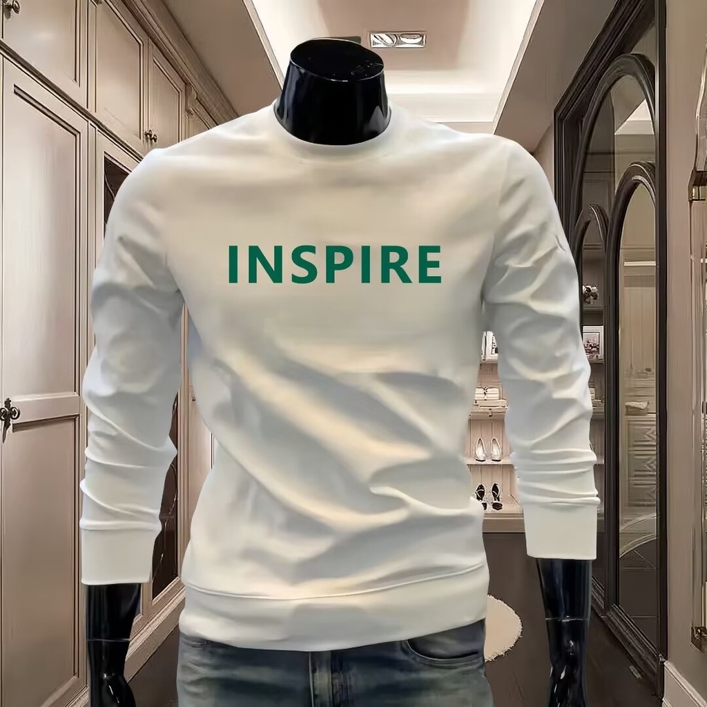 2025 NEW 2025W1477 Huamian White P19 Color P20 M-5XL new23 O93K