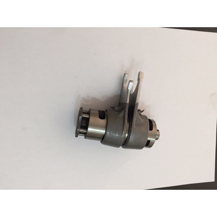 อุปกรณ์เสริมรถจักรยานยนต์ Jialing JH70 เกียร์ Shift ล้อส้อม JH70 ชุดดึงส้อม JH70 เกียร์ Shift กลอง