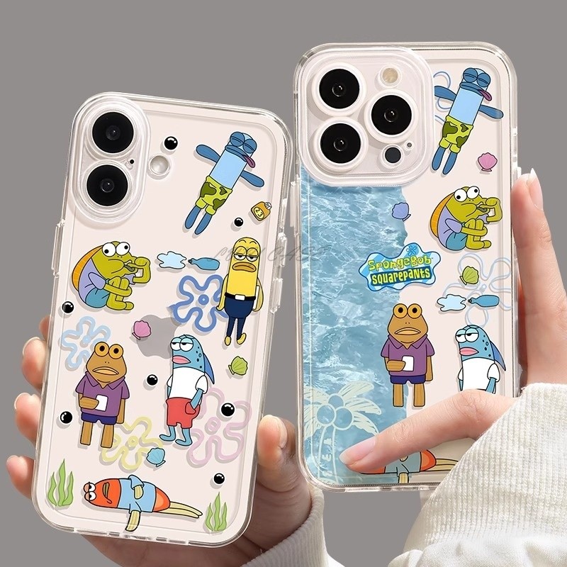 สําหรับOppo A36 A76 A95 A96 A98 A56 A57 A73 A74 A77 A93 A94 A37 R9 R9sค้นหาX2 X3 X5 X6 X7 X8s+ X8s+ 