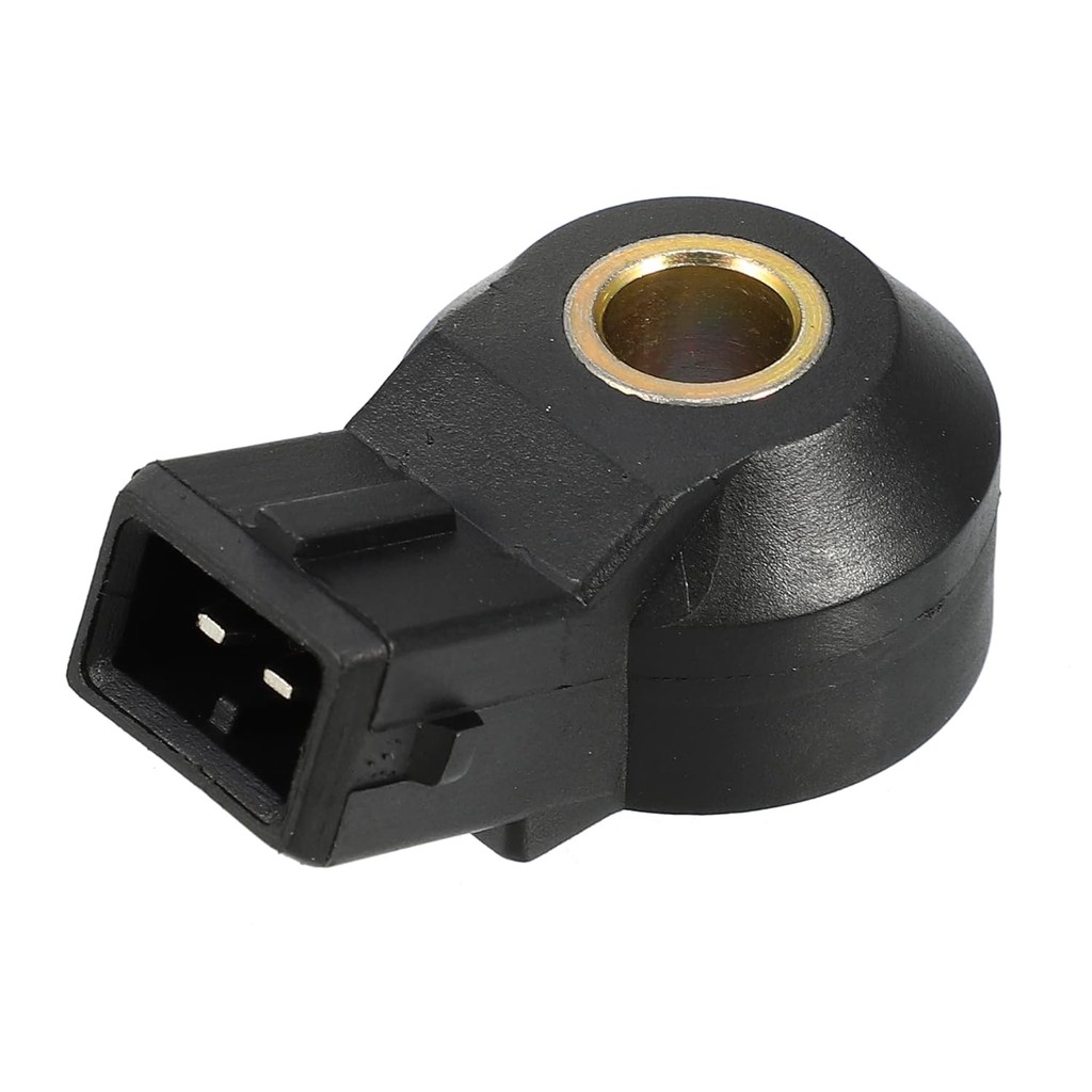 X AUTOHAUX 5033316อ่า 56028563AA รถเครื่องยนต์ Knock Detonation Sensor สําหรับ Ram 1500 2500 3500 5.