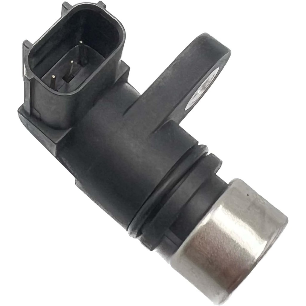 FainWan AU0195 28820-RPC-013 28820-RPC-003 เซ็นเซอร์ความเร็วเกียร์เข้ากันได้กับ Mdx RDX Rl RLX Tl Ts