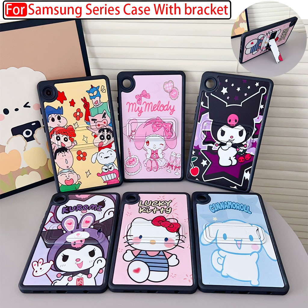 SAMSUNG สําหรับSamsung Tab A9+ A9 Plus X210 X215 X216B 11 "Tab S9 FE X510N S10 S10 FE S10FE X520 S10