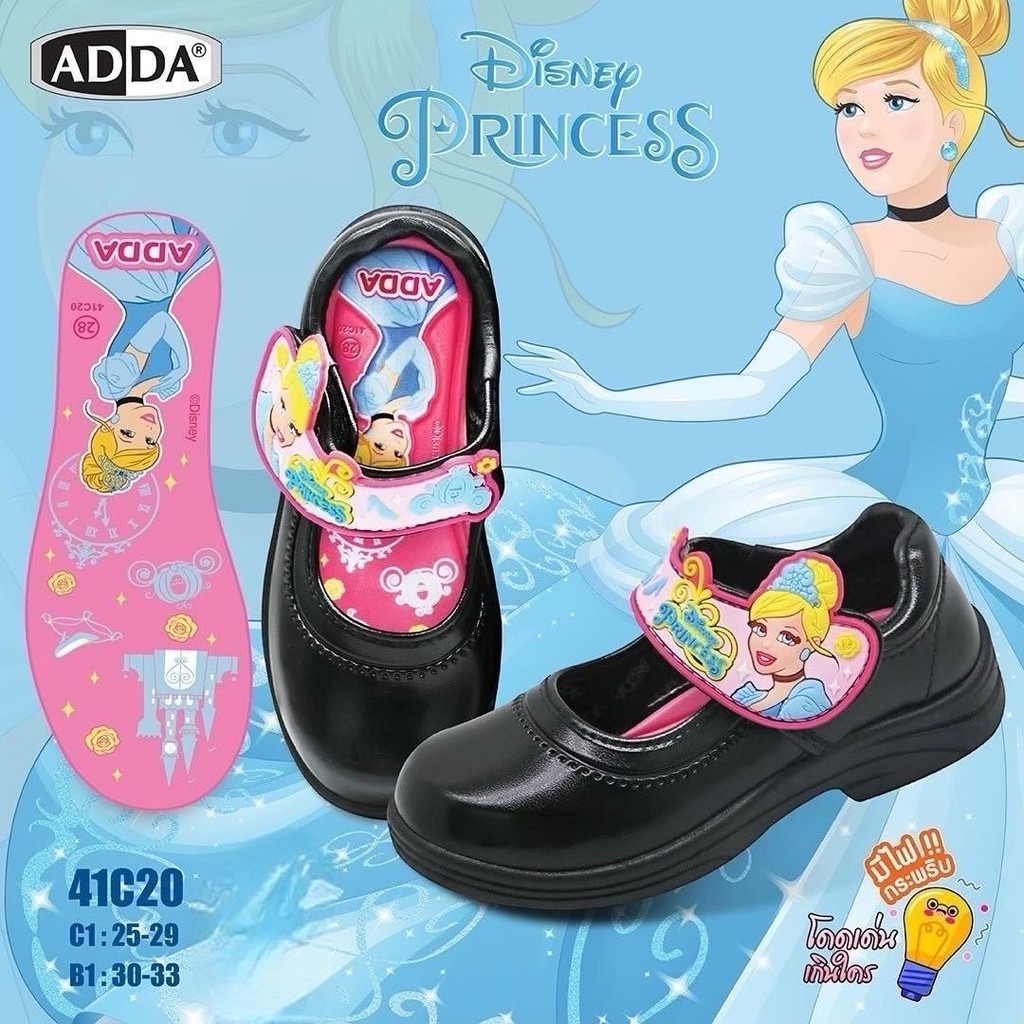 รูปภาพ 4