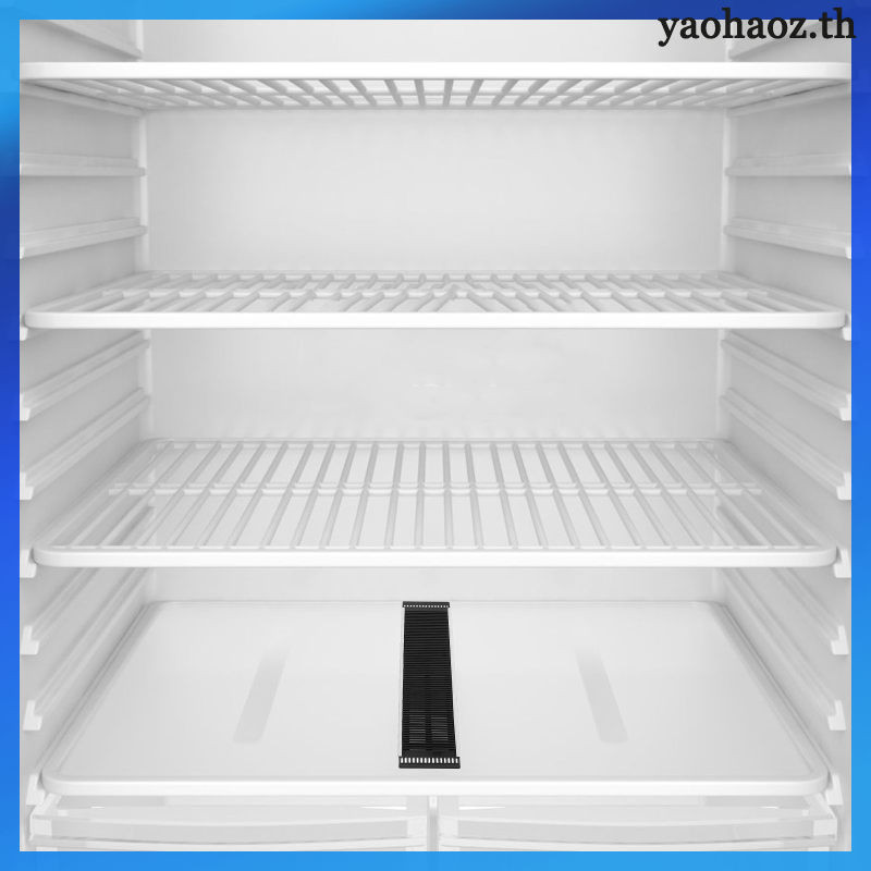 Supermarket Beverage Pusher Machine Automatic Replenishment System For Fridge