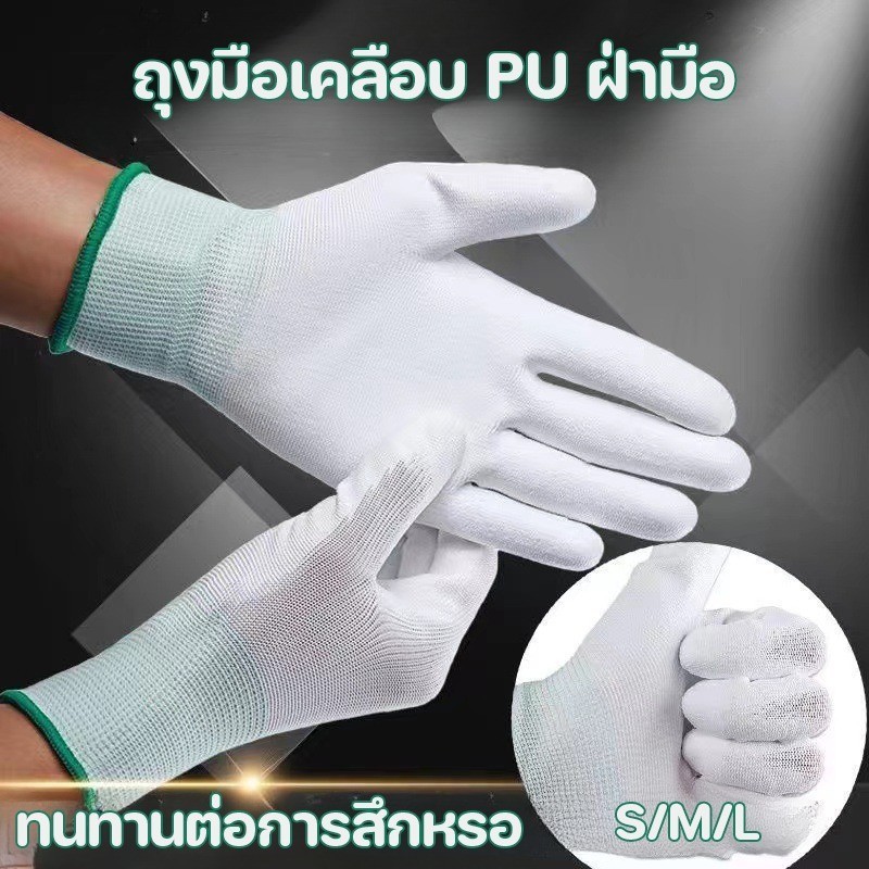 รูปภาพ 3