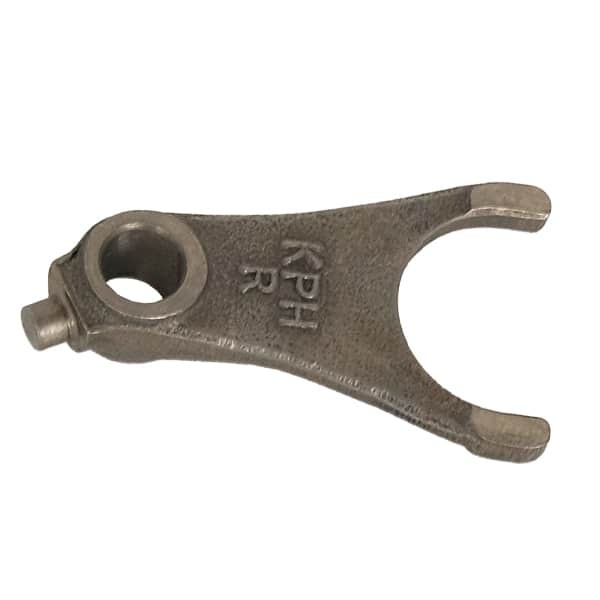 24211KPH900 ตะเกียบ R คันเกียร์ 24211-KPH-900