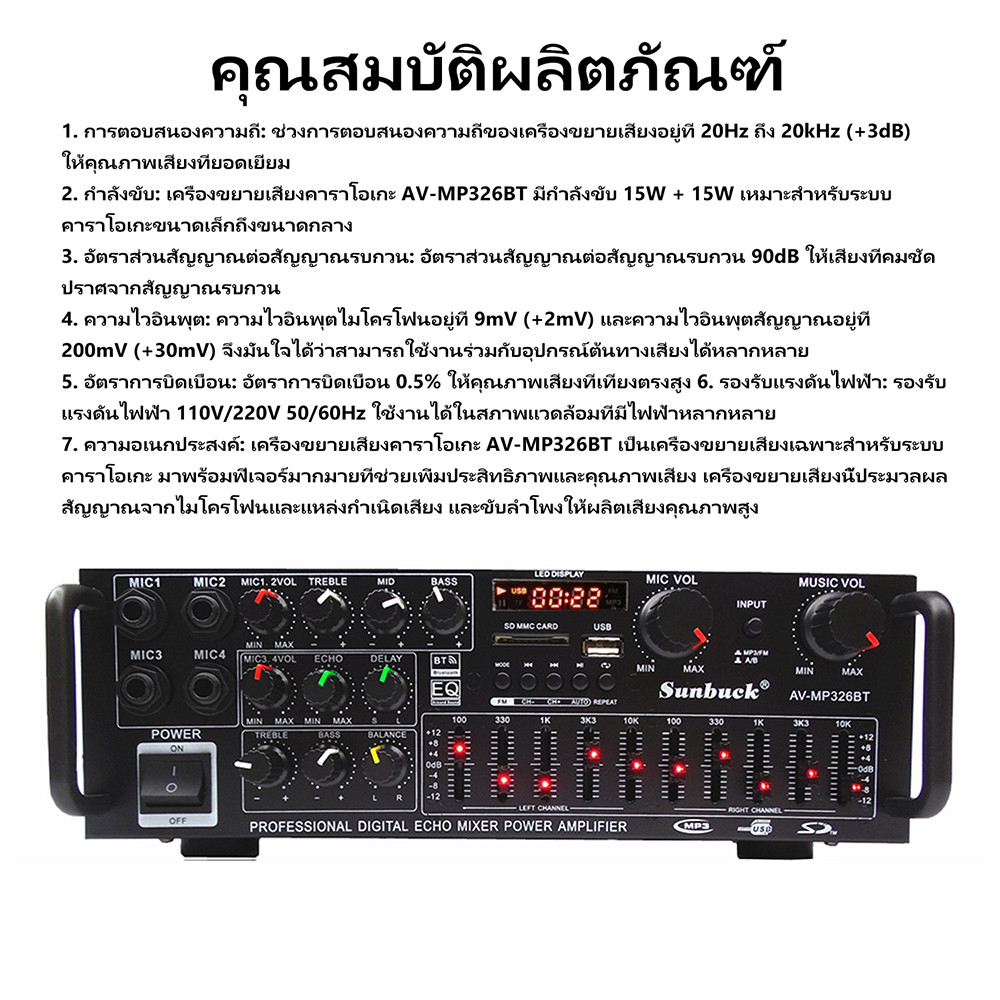 รูปภาพ 3