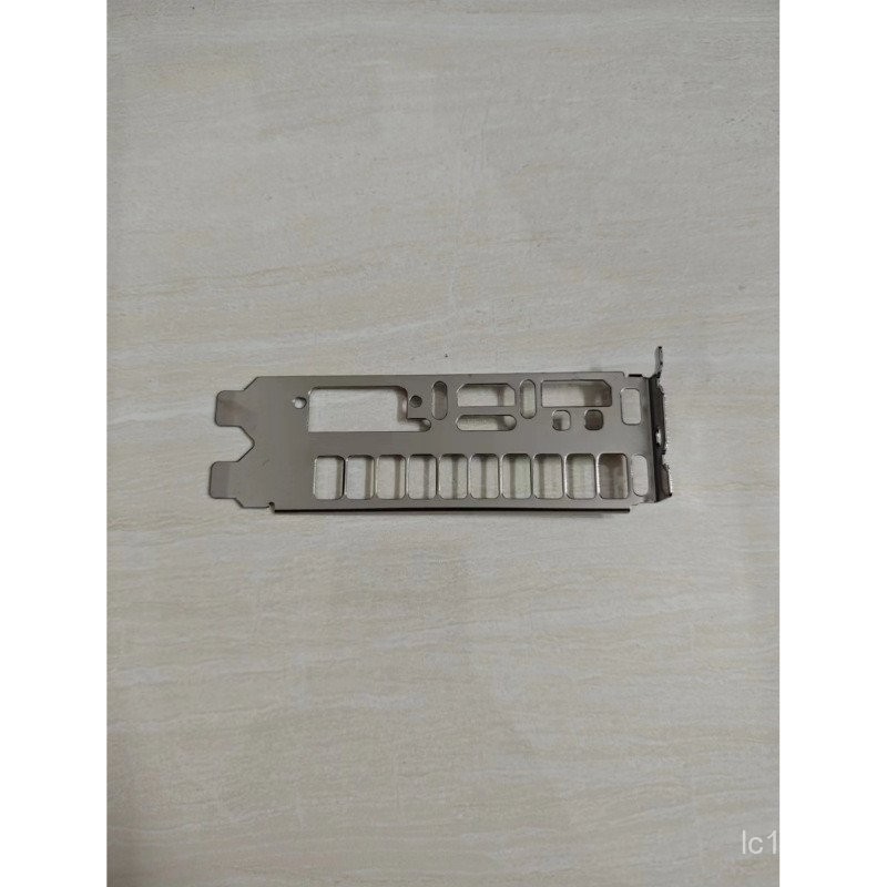 G1080 กราฟิกการ์ดเงินกราฟิกการ์ดแฟ้ม SC2EVGA750ti Stopper Baffle EVGA Stopper การ์ด DPB1