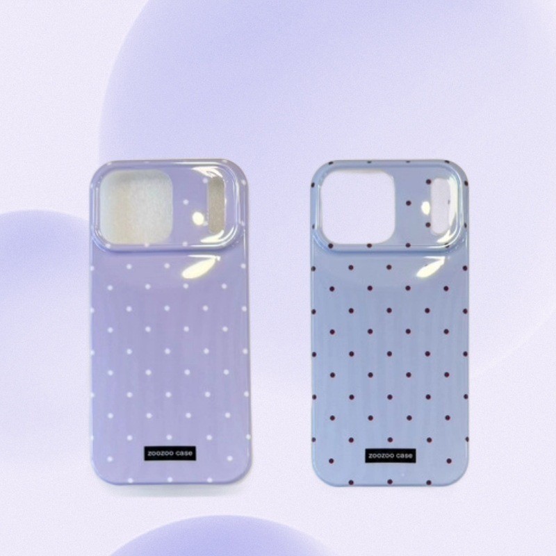 เคสโทรศัพท์ IMD แบบนุ่มสําหรับ iPhone 17 16 15 14 13 Pro Max การออกแบบ IMD กันกระแทกสําหรับสาวสีฟ้าสีม่วงสีดําสีชมพู