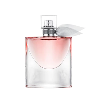 LANCOME LA VIE EST BELLE EDP 50 ML ลังโคม น้ำหอมผู้หญิงกลิ่นดอกไม้ (น้ำหอม กลิ่นหอมหวาน)