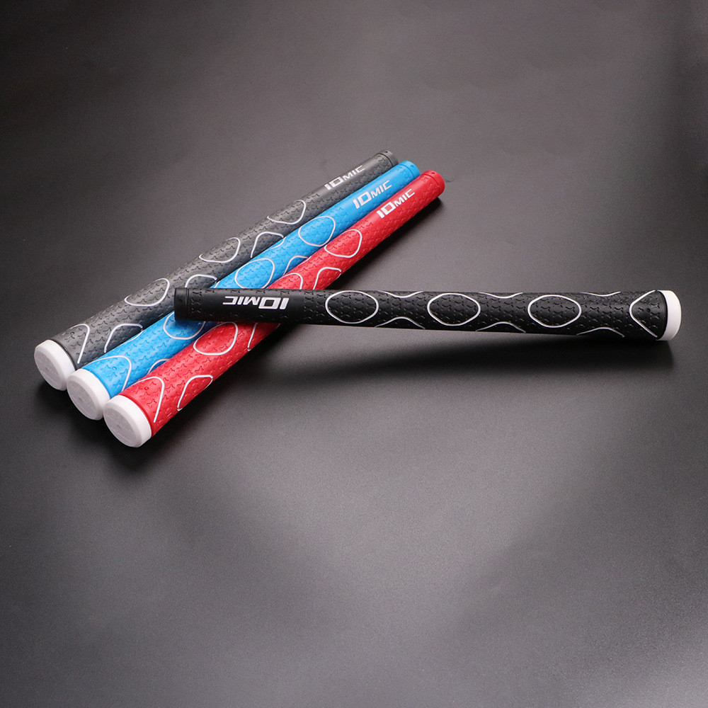 Cross-Border IOMIC IX SA 2.0 Golf Grip Golf Club Grip Source Factory