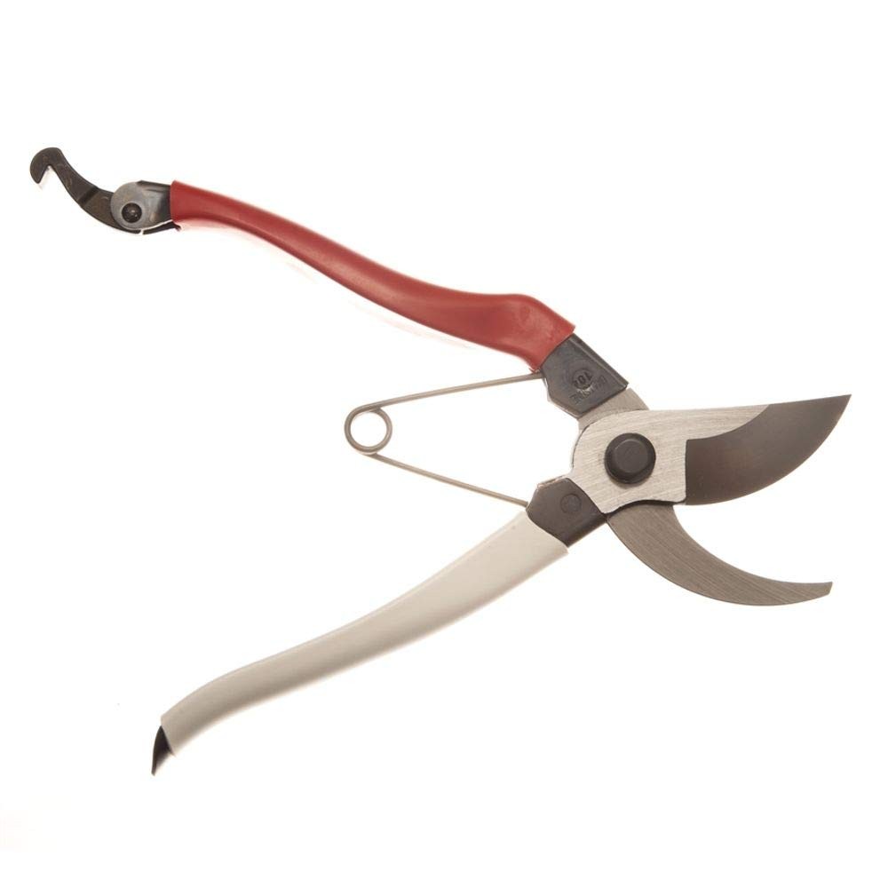 Okatsune Pruning Shears Unique 210mm BP #104