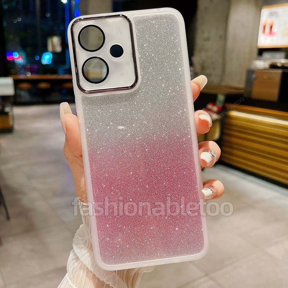 สําหรับVivoV60Lite 5GสําหรับVivo V60 Lite V60Lite V 60 VivoV60 Lite VivoV60Lite 2025 โทรศัพท์กรณีซิล