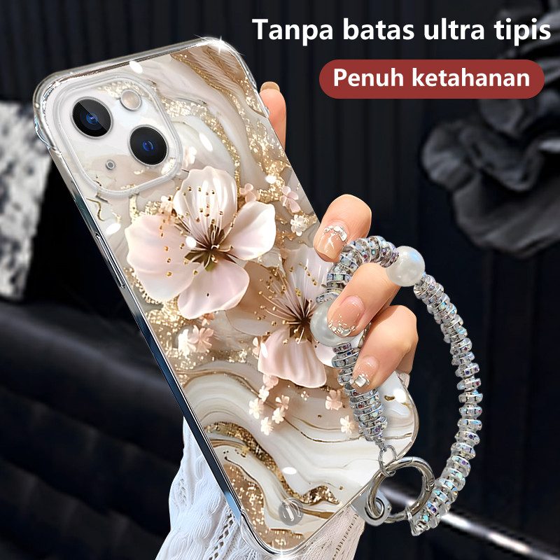 กรณีเหมาะสําหรับ vivo HP V29 5G V29 Pro V30 V30E 5G ซิลิโคนสาวปลอก vivo Y02S 4G Y03 4G Y03t 4G Y16 4