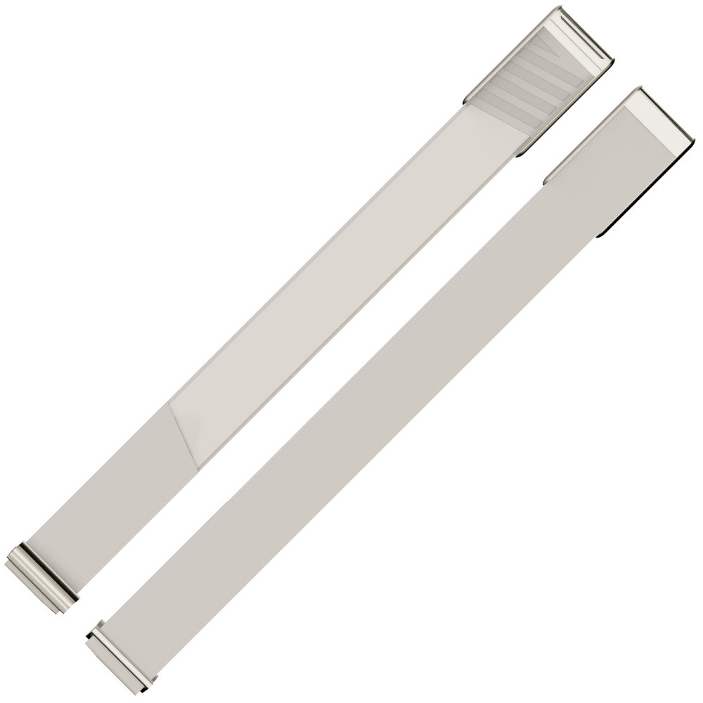 สายรัดข้อมือ Bicep band ขนาด 38 ซม. เหมาะสำหรับ Whoop 5.0, One Peak และ MG Life