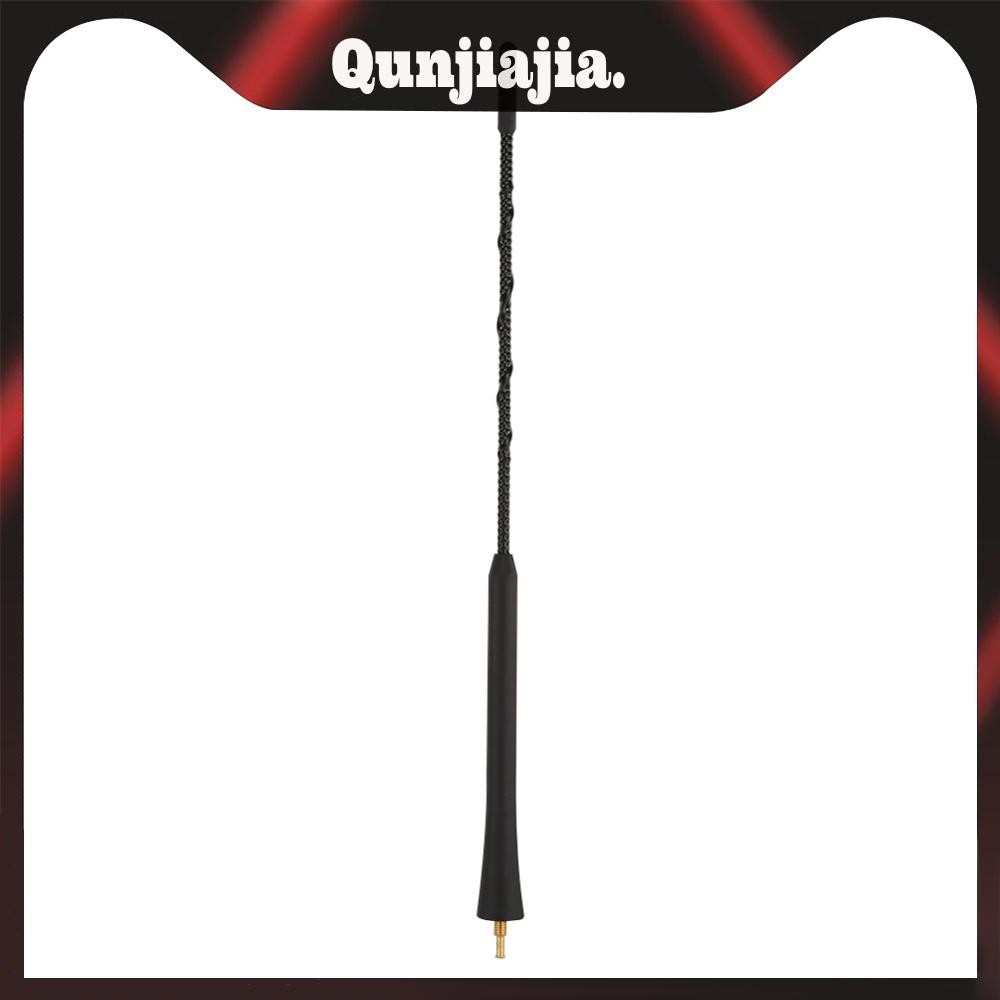 30 ซม.เสาอากาศสําหรับที่นั่ง Altea 5P Arosa 6H Ibiza 6J 6L Cordoba Leon 1M 1P