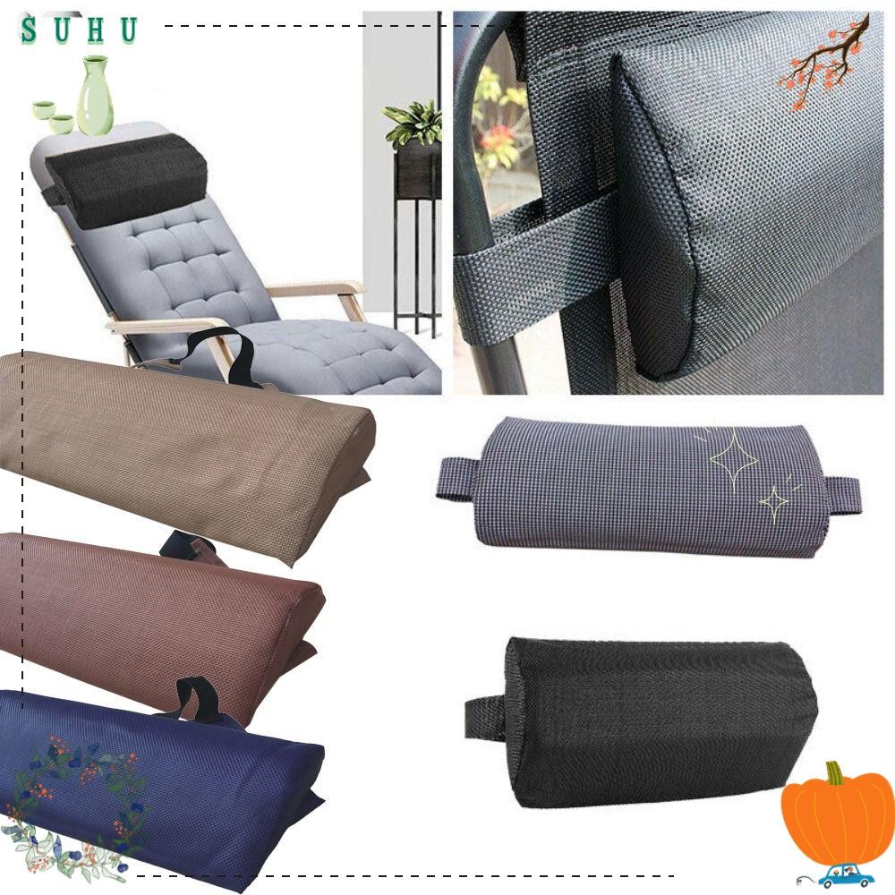 SUHU Soft Bounce Nap Pillow, Bounce Furniture Accessories Nap Pillow, Lunch Break Soft Lounge Chair 