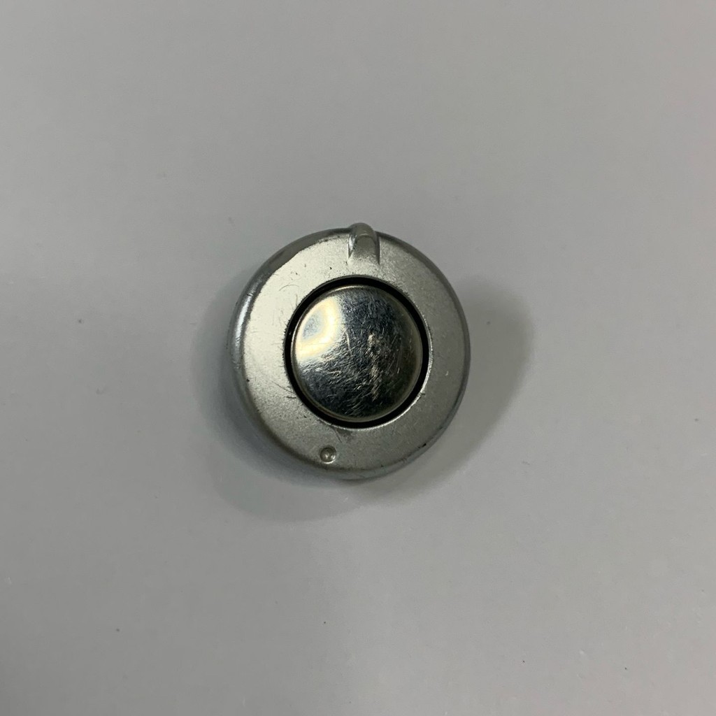 Canon A510 A530 A540 A550 A560 A570 A580 A590 ปุ่มชัตเตอร์ปุ่มรูปถ่าย