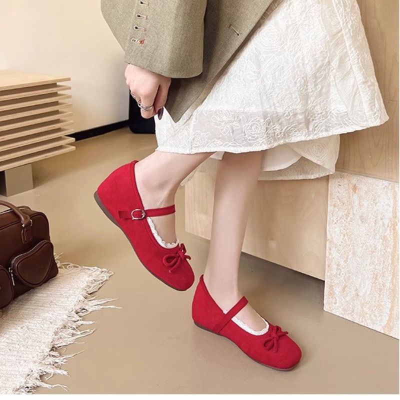 รูปภาพ 6