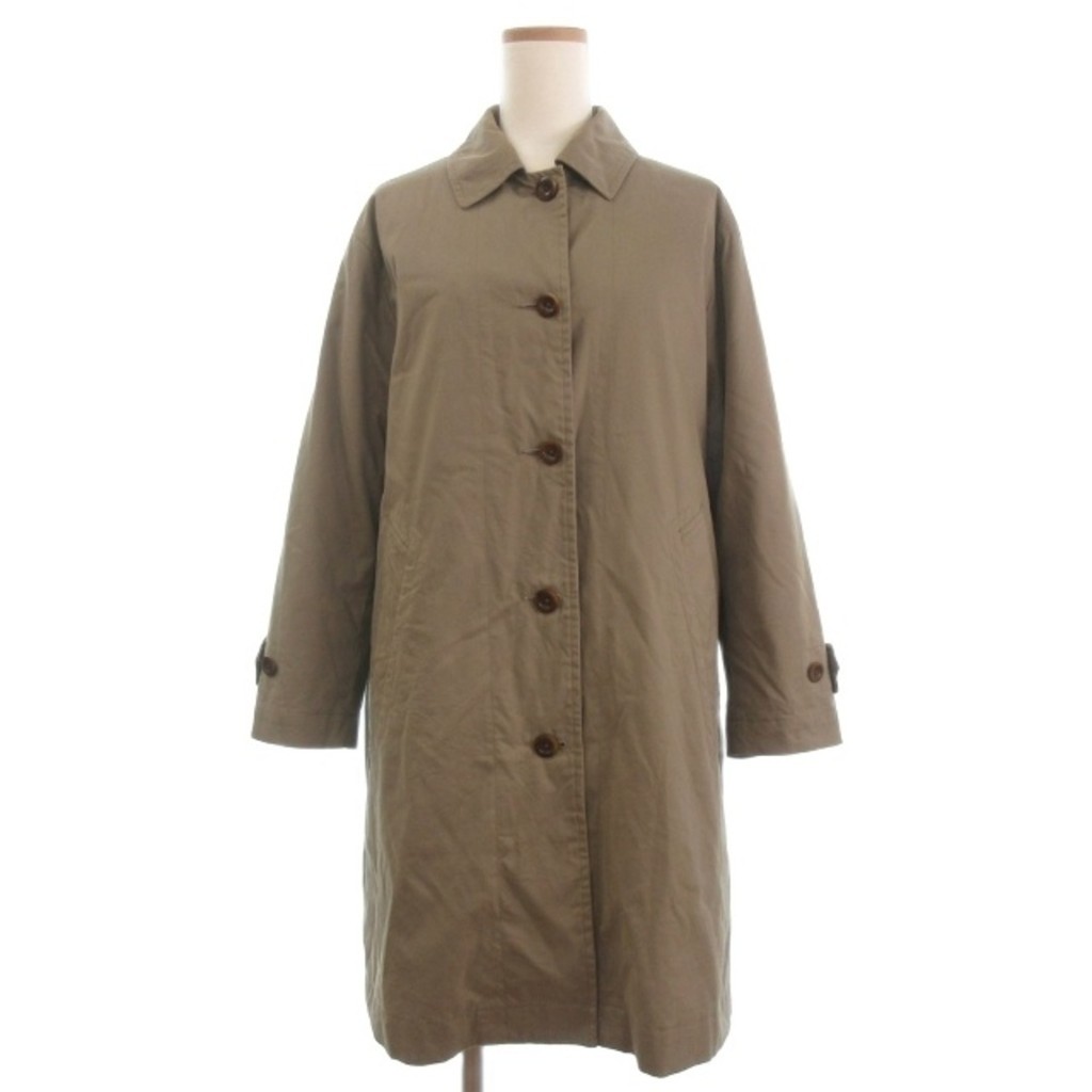 Margaret Howell MHL. Jacket Direct from Japan Secondhand