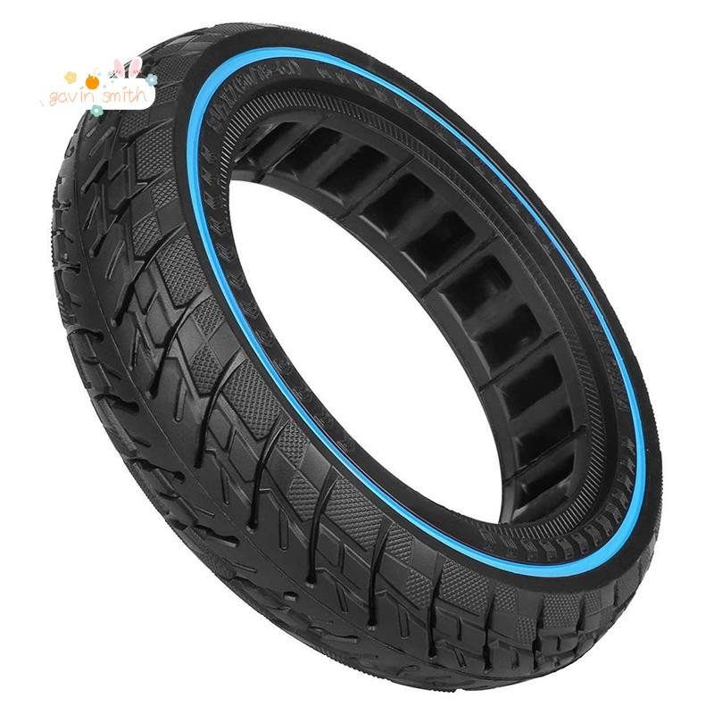 ยางสกู๊ตเตอร์ ขนาด 81/2 x 2 (50/75-6.1) M365 Pro Mi3