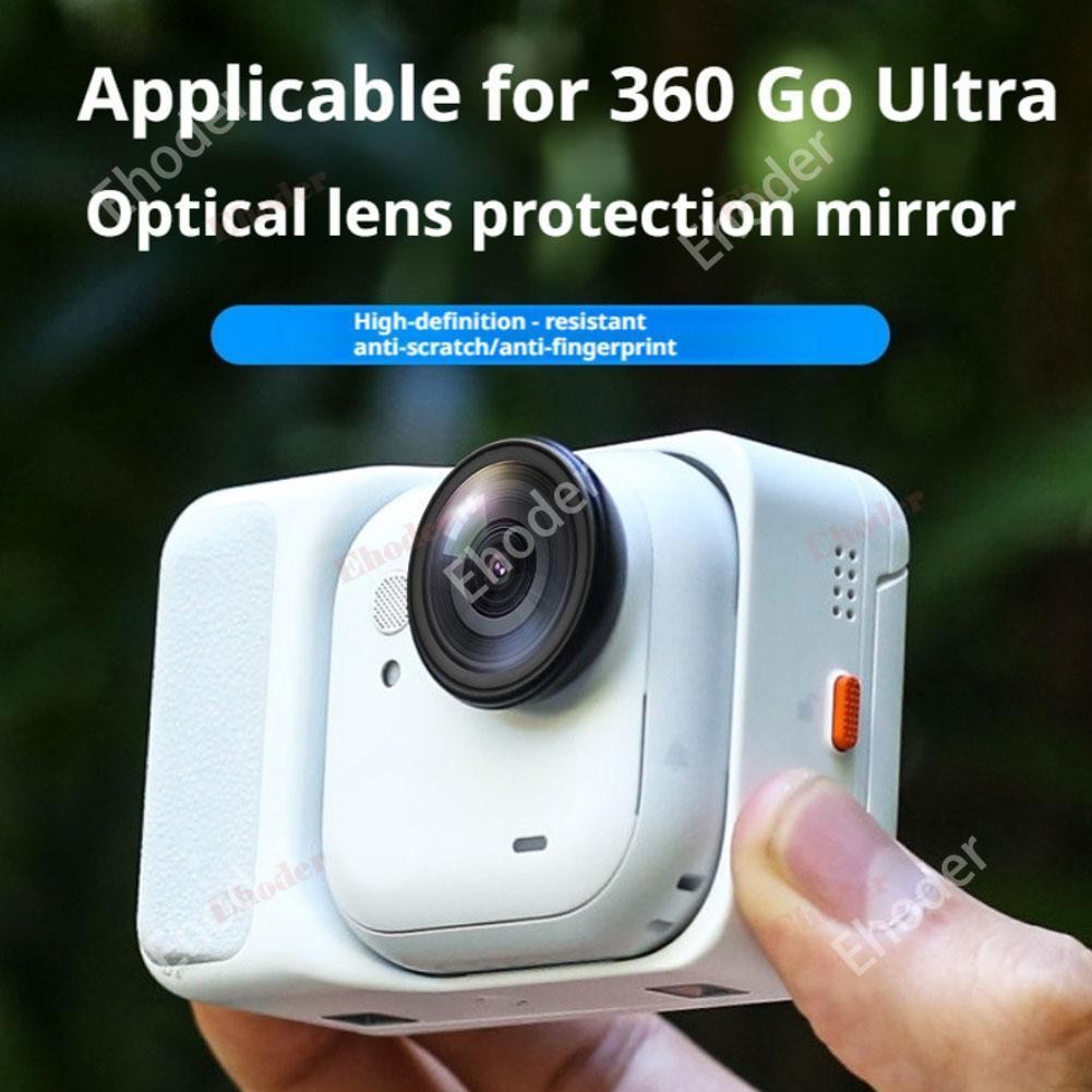 รูปภาพ 7