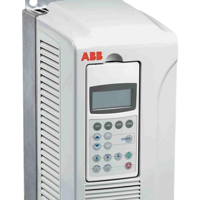 ยี่ห้อใหม่ ABB510 อินเวอร์เตอร์ ACS510-01-012A-4/017A-4/025A-4/031A-4/038A-4