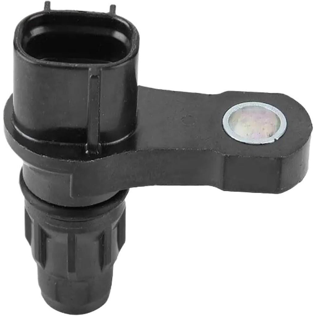 เซ็นเซอร์ความเร็วเกียร์เซ็นเซอร์ Fit สําหรับ Nissan Altima Maxima Quest Base Part Number: 31935-8Y00