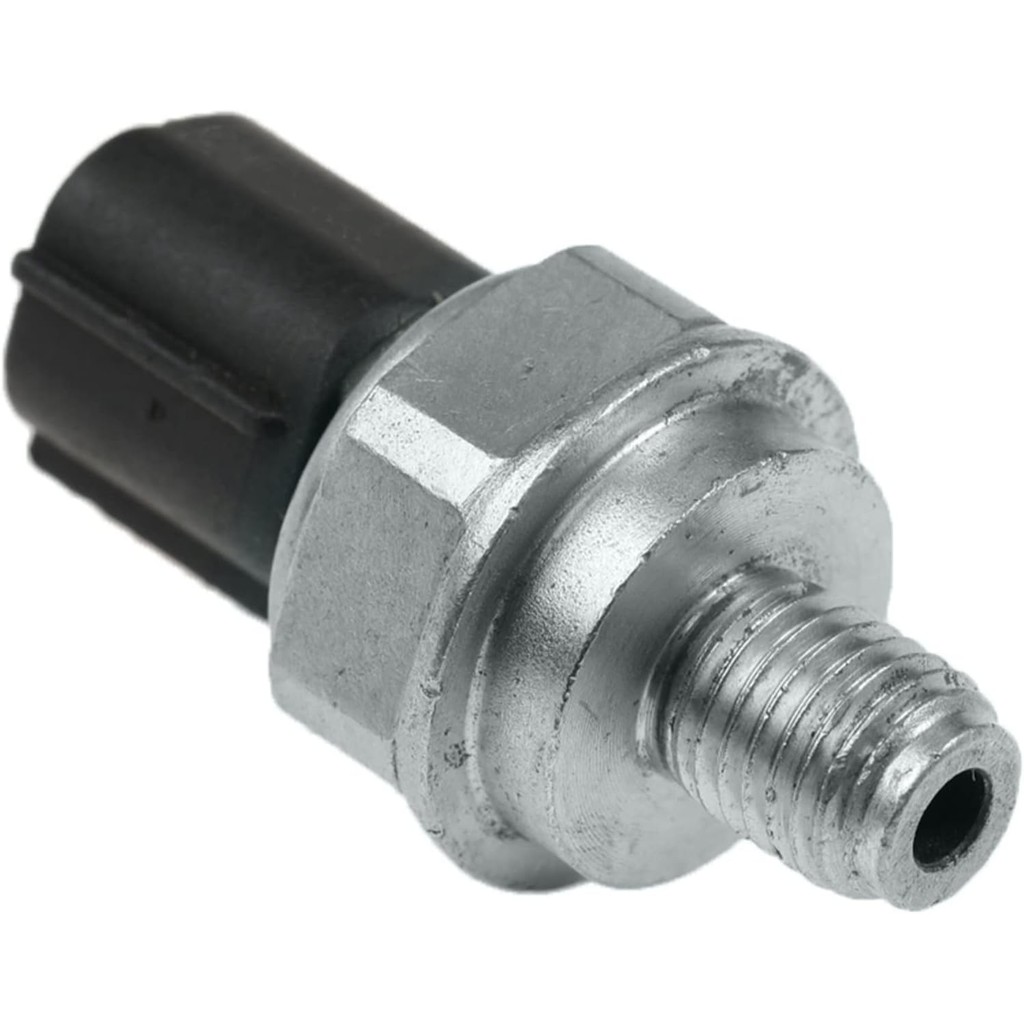 DOUKI Microswitches รถ Auto Accessorie เกียร์เซ็นเซอร์ความดันน้ํามันเหมาะสําหรับ 28610RKE004 28610-R